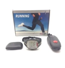 PODOMETRO POLAR RS200SD 