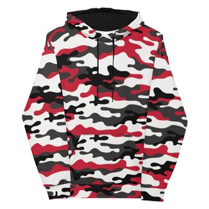 dope pullover hoodies