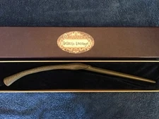 Bellatrix Lestrange Wand 14", Harry Potter, Ollivander's, Noble Wizarding World