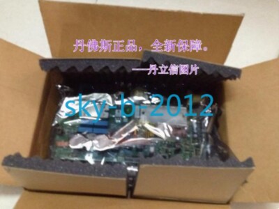 1 PCS NEW IN BOX Danfoss 175Z2650 inverter VLT5000/6000 power board