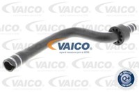 Vaico V24-0850 KüHlerschlauch FüR Fiat