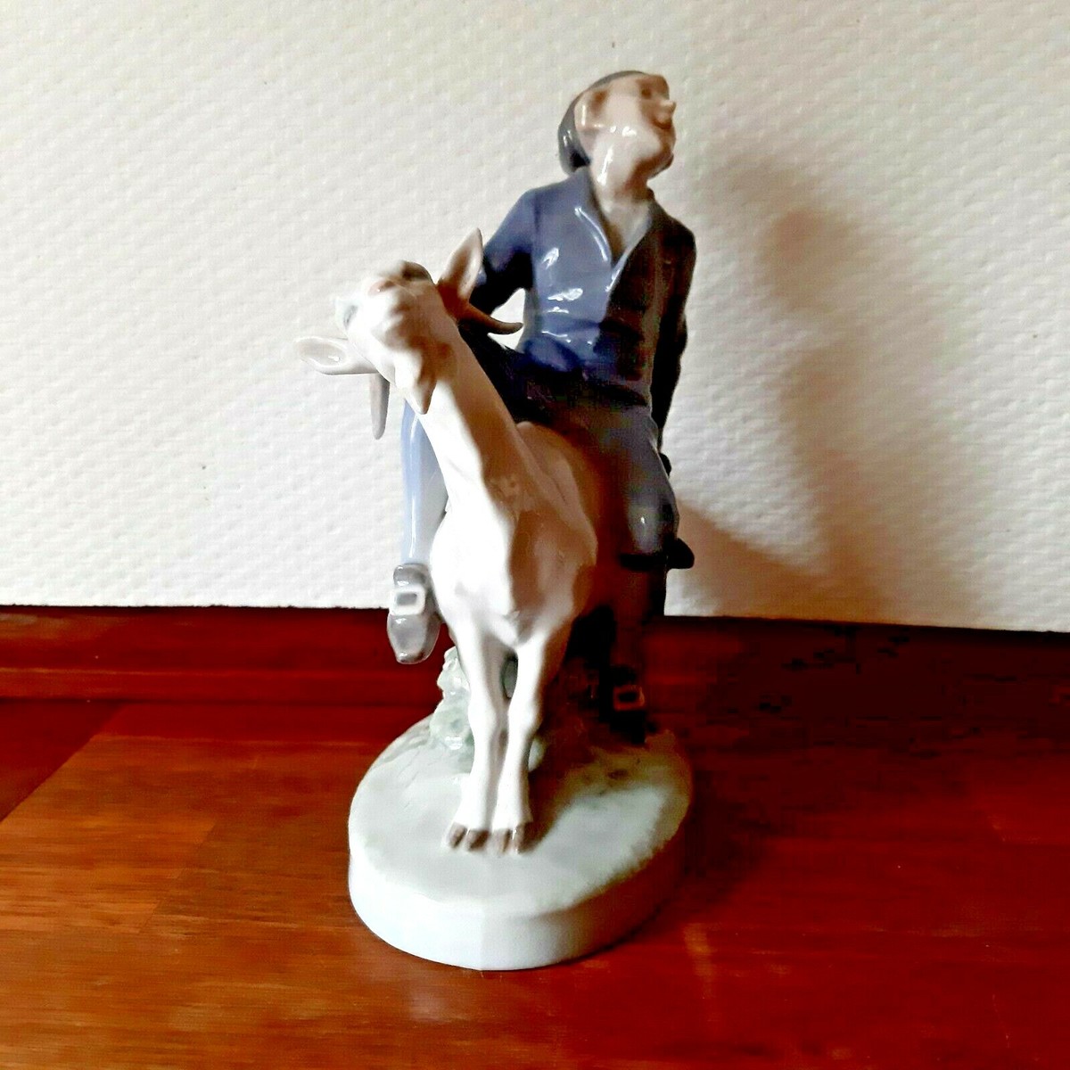 ◇希少◇Hans Clodhopper◇1968年◇18cm◇ 【公式通販】