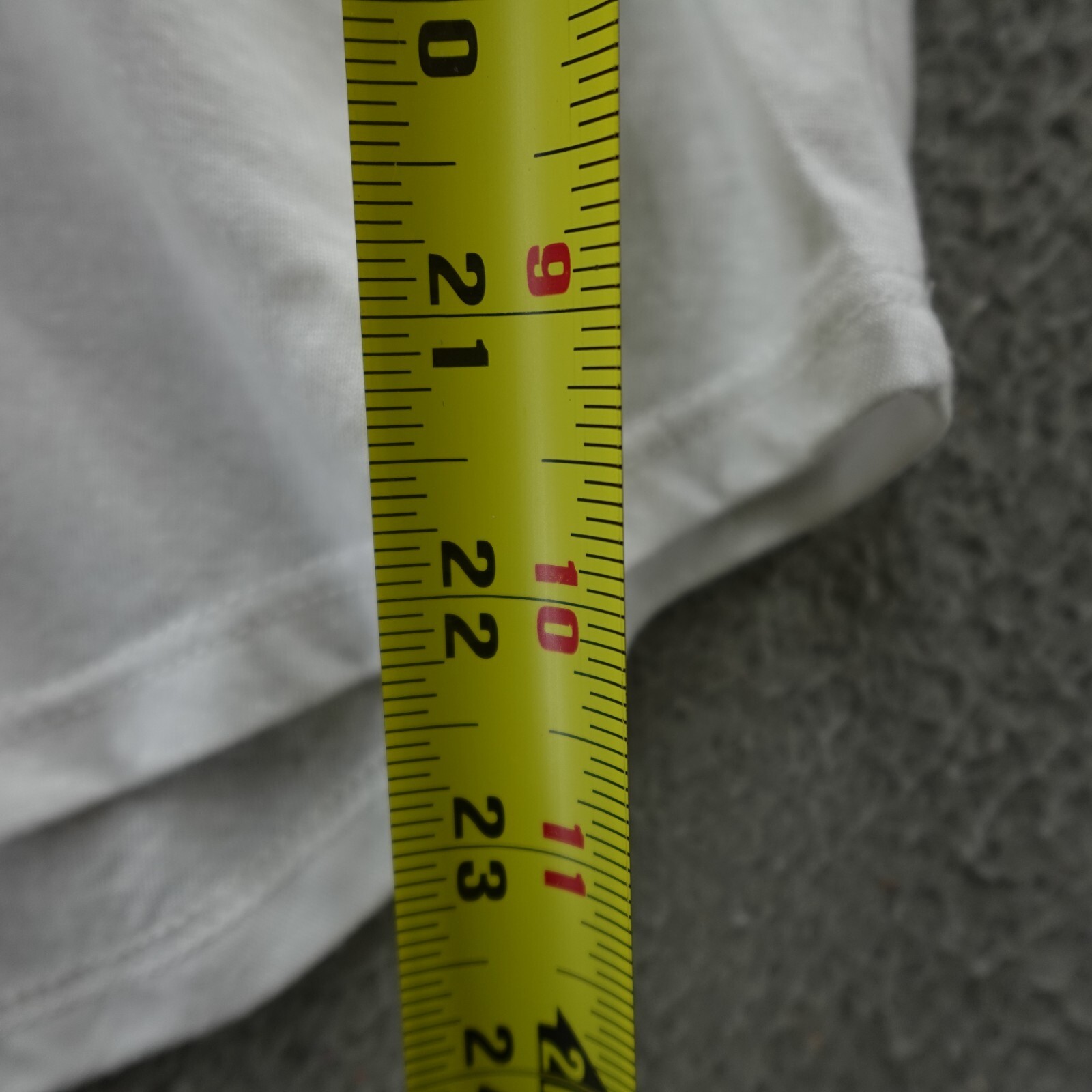 Picture 9 of 10