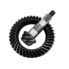 G2 Axle & Gear Forged Steel 4.56 Ratio Ring & Pinion for Silverado Sierra 1500