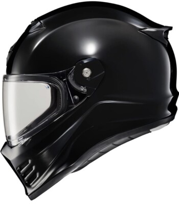scorpion covert helmet ebay SCORPION EXO COVERT Size XS
