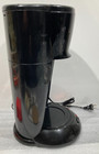 Gevalia F99 Coffee Maker 8 Cup Thermal Carafe C60-BC Black — photo 6