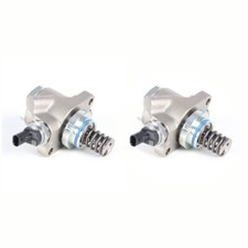 Kit de bomba de combustible de alta presión 5,2 L 2* apto para AUDI R8 07-15 BUJ CMPA CTYA CTPA