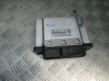 MED17.5.25 ECU