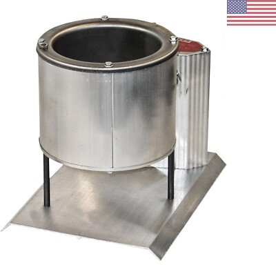 Lee Preciesion , Magnum Melter Furnace, 110V