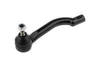 Spurstangenkopf FüR Nissan Qashqai J10F 06- Links Front