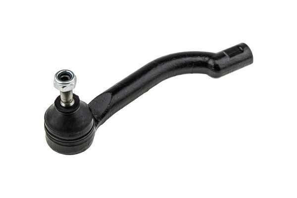 Spurstangenkopf FüR Nissan Qashqai J10F 06- Links Front-image