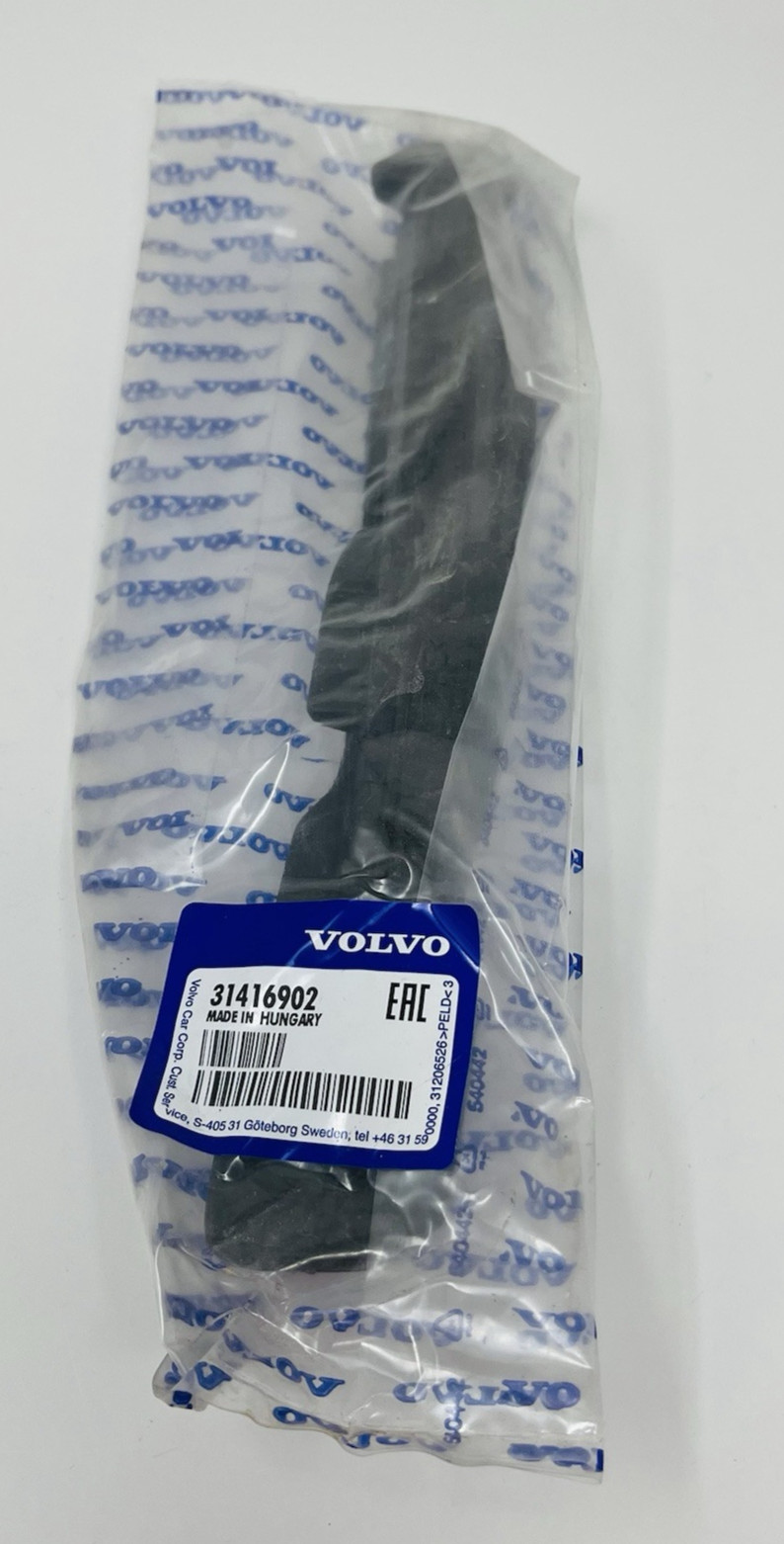Volvo 31416902 ORIGINAL GENUINE OEM NEW FREE SHIPPING USA STOCK