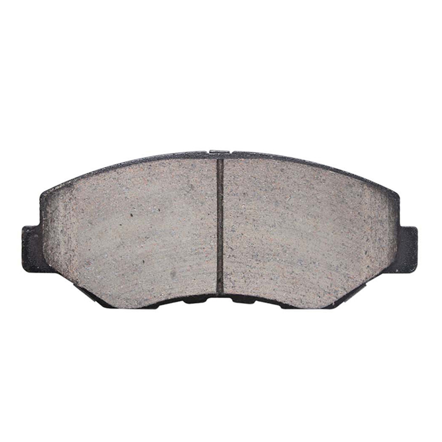 Front Ceramic Brake Pads for Honda Accord Civic CRV Pilot Element Fit