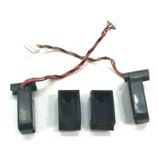 Roomba iRobot 880 801 805 850 860 870 871 885 DIRT DUST BIN CANISTER SENSORS SET