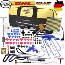 KFZ PDR Ausbeulwerkzeug Auto Beulen Reparatur...