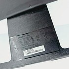 Foto 2 di 8