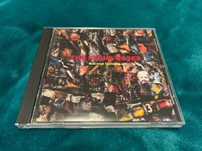 Second Coming - Audio CD By Stone Roses - GOOD