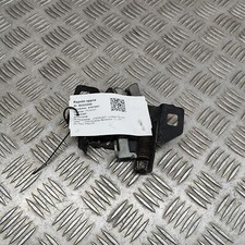 Capot Chevrolet CORVETTE