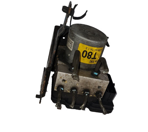 KIA ABS PUMPE HYUNDAI ABS PUMPE 61589-45200 #215BRT860