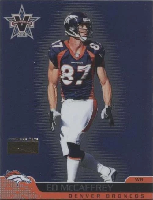 Premiere Date Missing Serial Number