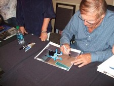 🔵 signed Adam West Batman ORIGINAL production cel ca 1977 Filmation New frame