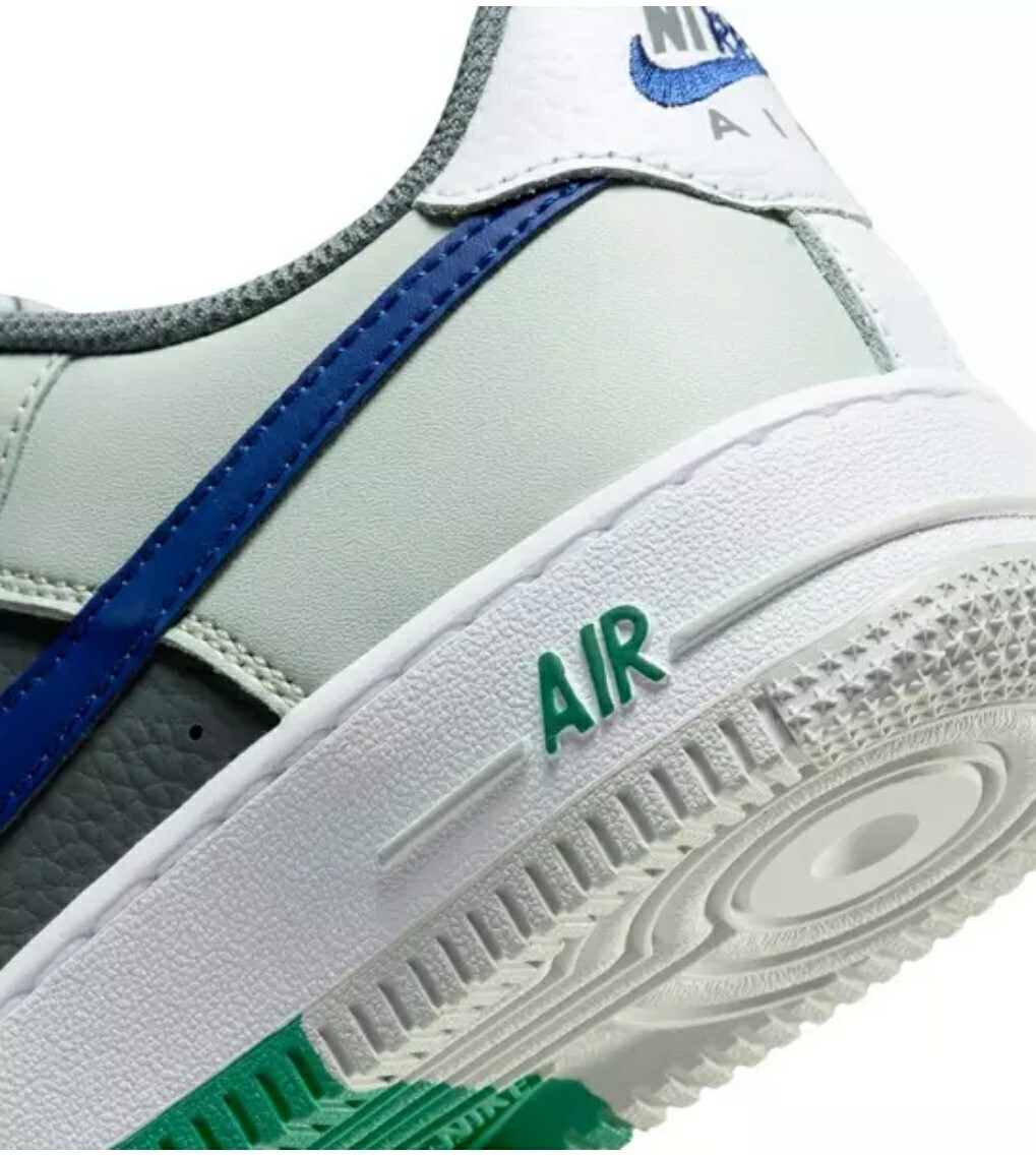 air force 1 lv81 gs