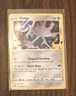 NM Dialga 020/025 Celebrations 25th Anniversary Holo Pokemon Card