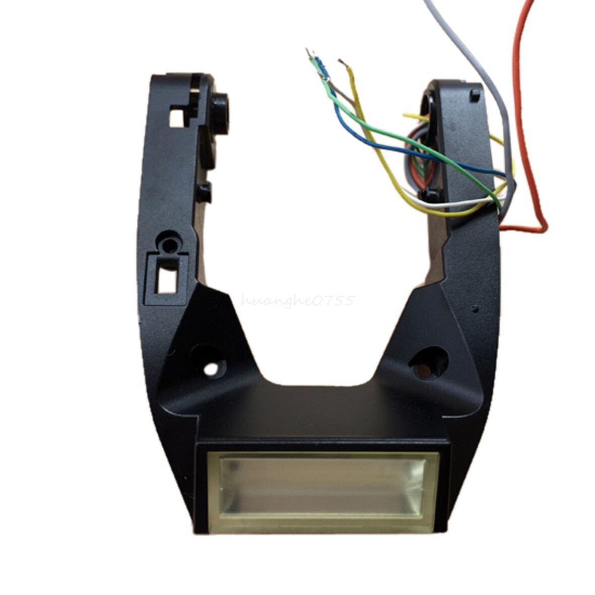 Original POP UP SB Strobe Flash Tube Replacement for NIKON D750 Camera