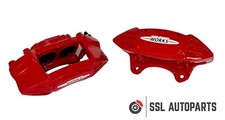 Mini John Cooper Works JCW R56 R57 R58 Brembo Brake Calipers £150 CASH BACK