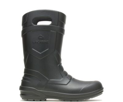 Size 11 wolverine Wolverine Men main image 3