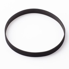 Hoover Dual Power Carpet Cleaner Belt, FH50900, STYLE 29, Replaces OEM 440005933