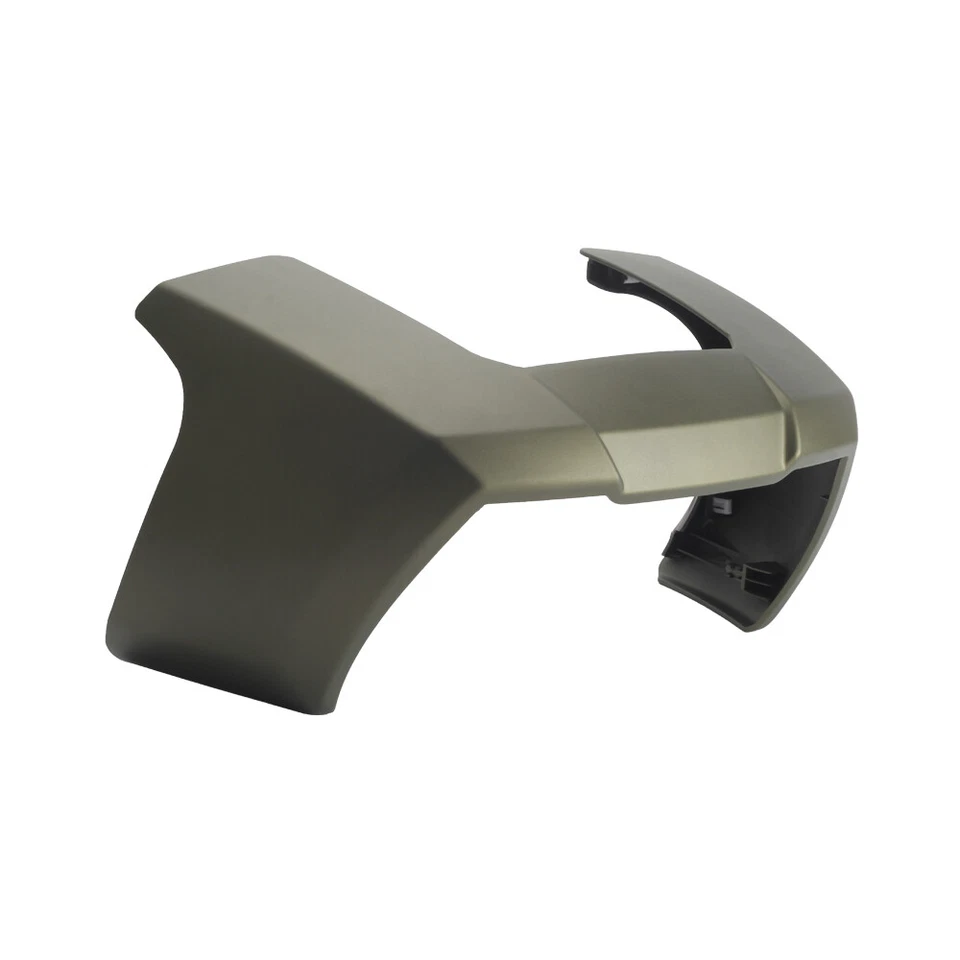 Alerón carenado faros para Harley CVO PAN AMERICA RA1250 SE RA1250S 2021-2024 Foto 4 de 4