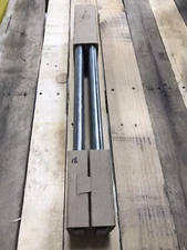 Accuride 9308E 18" Pair of Heavy Duty Slides (1 right, 1 left)