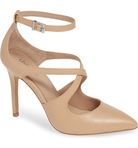 charles by charles david slingback heels