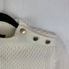 Bild 5 von 6