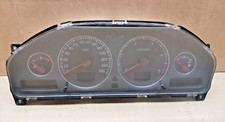 Compteur Volvo XC90