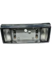 1991 Cadillac Deville OEM Reverse Back Up Tag License Plate Light 89 90 91 92 93