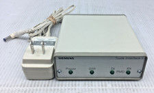 Siemens Trunk Interface 2 538-665 538-670