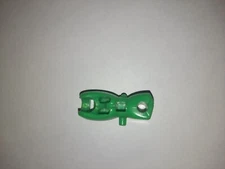 1996 Transformers Beast Wars Rhinox Robot Right Forearm/Hand/Fist Kenner Hasbro