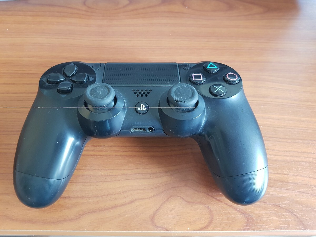 PlayStation4 - ps4 純正コントローラー　　Play station4 PlayStation PS4 純正 ワイヤレスコントローラー(DUALSHOCK 4
