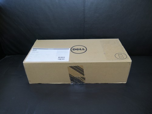Dell OptiPlex 3040 Micro Desktop Core i5-6500T 8GB RAM 500GB HDD Win 10 - Picture 3 of 5