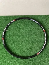 stans no tubes flow ex wheel ztr