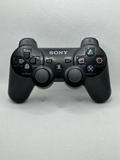 Official Genuine Sony PS3 PlayStation 3 DualS...