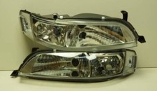 Jzx90 Mark 2 1jz 2jz Jdm Crystal Headlights Jzx90 Mark 2 1jz 2jz Jdm Crystal Headlights