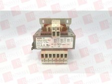 SIEMENS 4AM3242-8DN00-0EA0 / 4AM32428DN000EA0 (BRAND NEW)