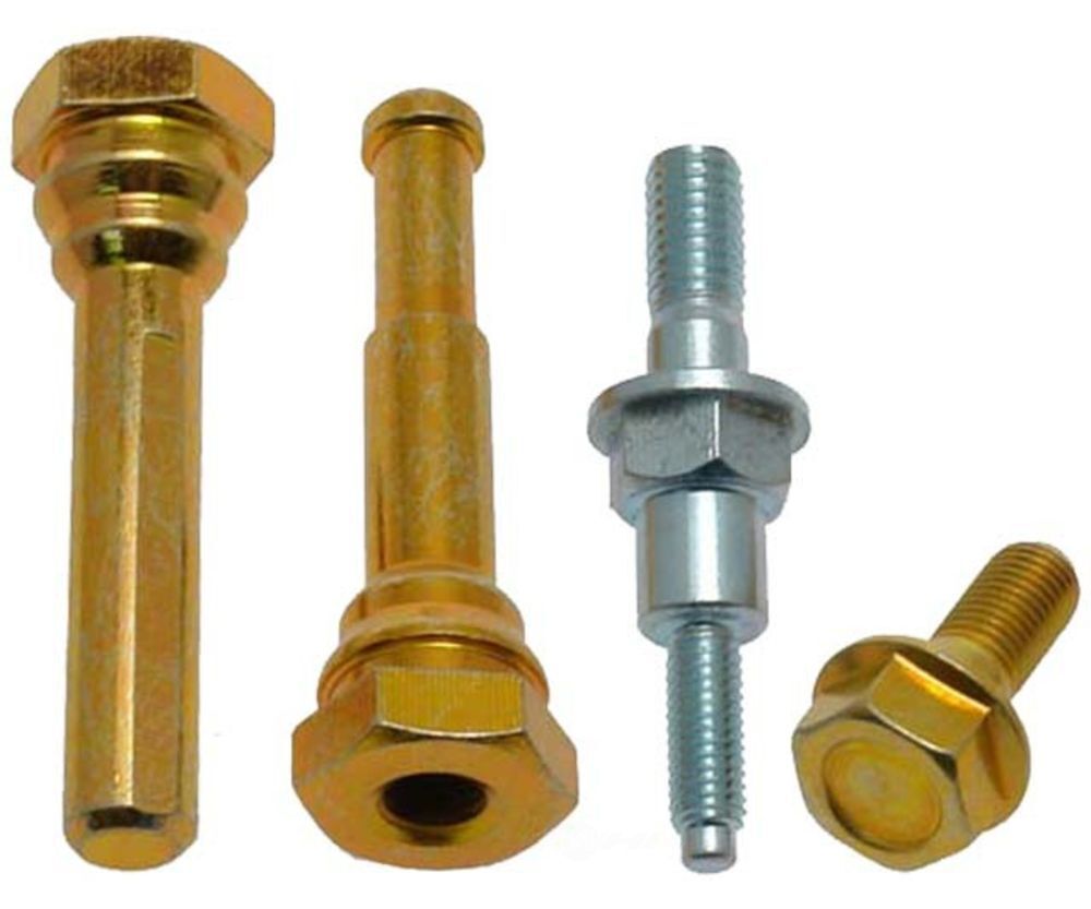 Disc Brake Caliper Bolt KitRLine Raybestos H15299 for sale online eBay