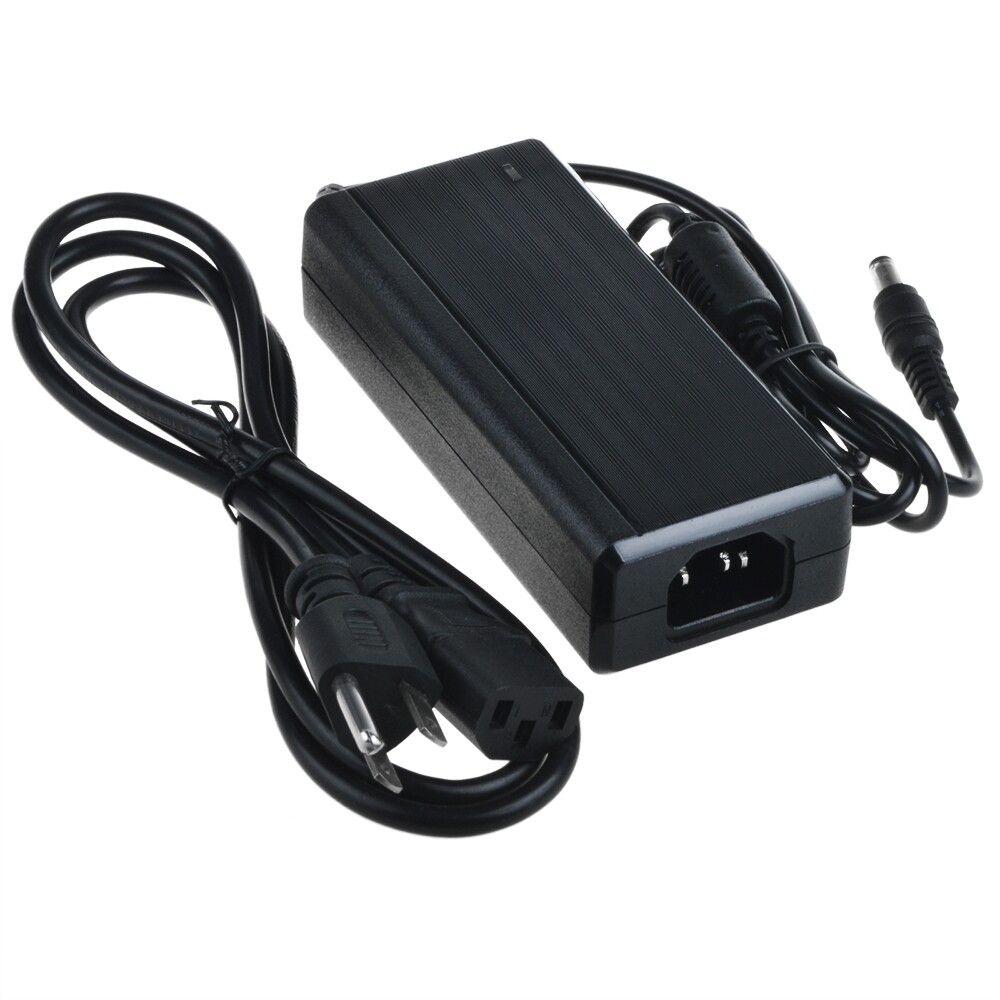 AC Adapter For Lexmark Z11 Z12 Z22 Z32 Printer DC Power Supply