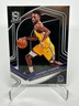 2019 Panini Spectra #84 Andrew Wiggins Base Warriors Basketball