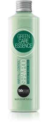 bbCOS Green Care Essence Hair Fall Shampoo 250ml