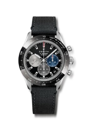 Zenith Chronomaster El Primero Sport 03.3100.3600/21.M3100